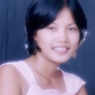 dalisay