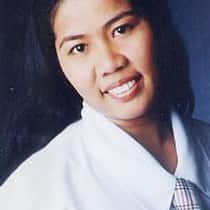 genab t. saligpon