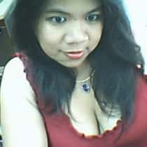 josefa