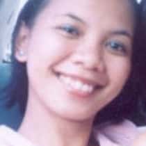 rizel