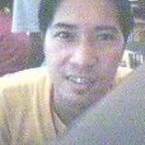 carlos ali