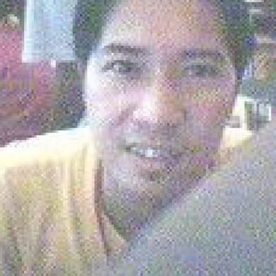 carlos ali