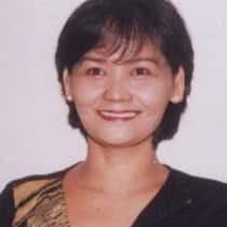 elizabeth
