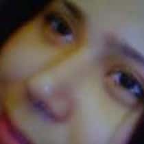 dina