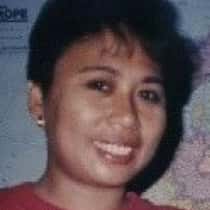 loida