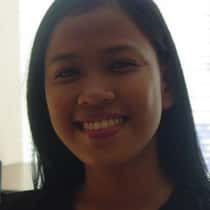 julierose