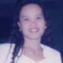 meriam