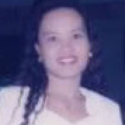 meriam