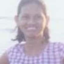 rica therese