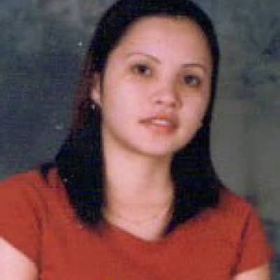 ma. theresa