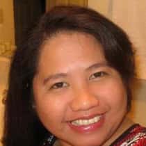 ann marin :>)