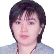 susan