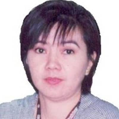 susan