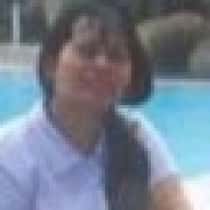 jocelyn