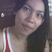 gladys mae