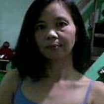 melinda