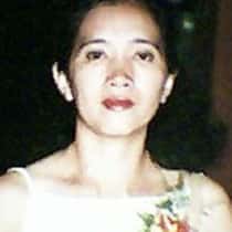 kathryn cleah