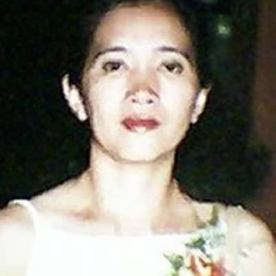 kathryn cleah
