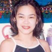 nelinda
