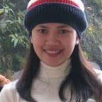 sarah