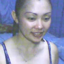 myra