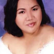 kristine