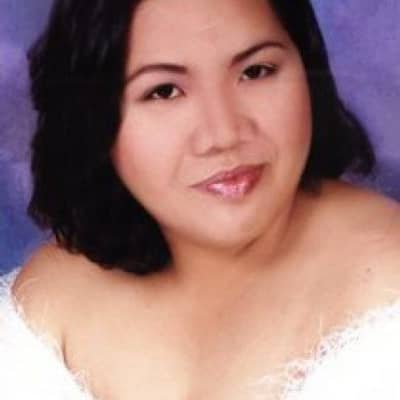 kristine