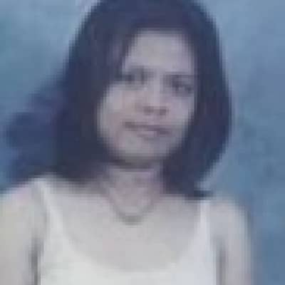 florita