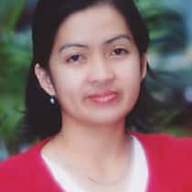 charmaine