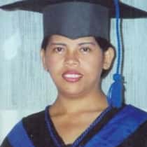 vianny