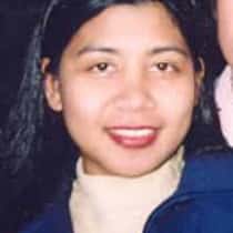 ginalyn