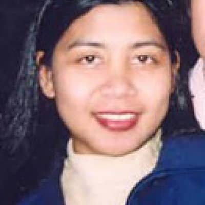 ginalyn
