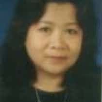 nena