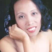 neysa