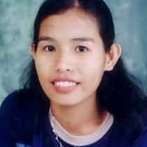 jocelyn