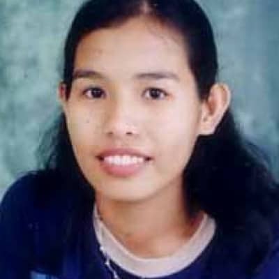 jocelyn