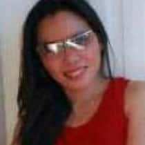 lorevie18
