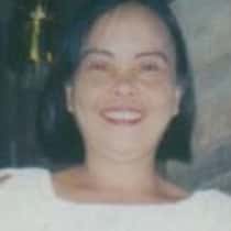ma. erna
