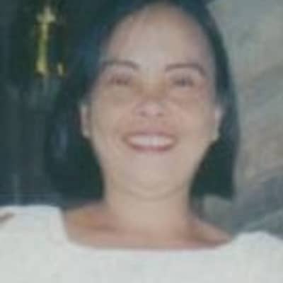 ma. erna