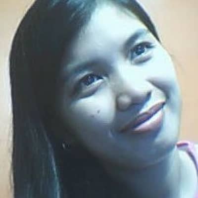 kharen