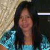 merian