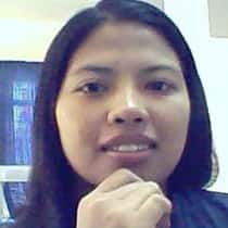 rose marie