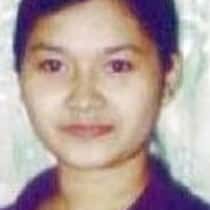 imelda