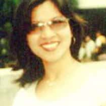 emelyn