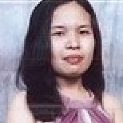 mylene