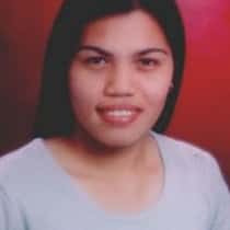 arlyn
