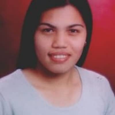 arlyn