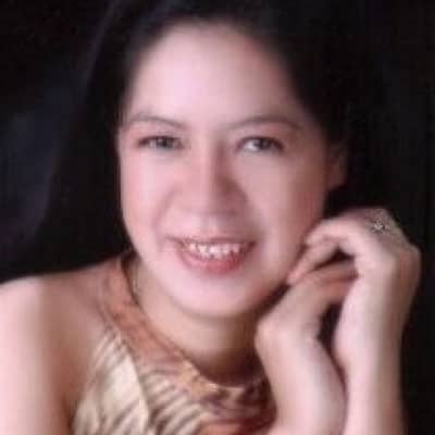 cherylyn