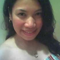 rea joy