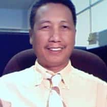 jose daniel